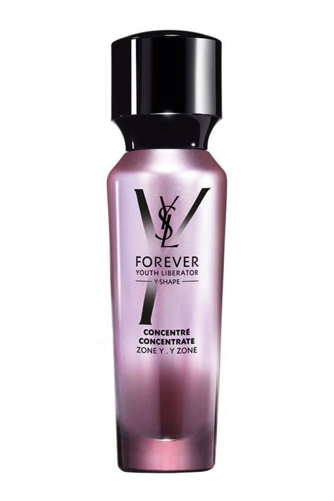 Yves Saint Laurent Forever Youth Liberator Y